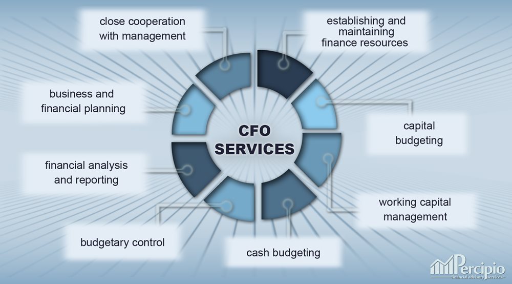 Percipio_business_advisory_services_cfo